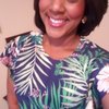 Jasmine D.
